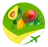 KenFru Veg Produce - Fruit and Vegetable Exporter Kenya